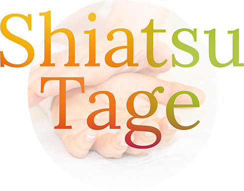 Shiatsu Tage